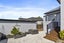 2 Archer Street, Parkside, Timaru - Carousel 5