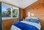 24 Chapman Street, Newlands, Wellington - Carousel 11