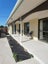 396 Marine Parade, South New Brighton, Christchurch - Carousel 2
