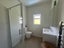 109 Vanguard Street, Nelson South, Nelson - Carousel 8