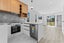 4 Hokoteta Street, Mount Wellington, Auckland - Carousel 5