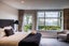 141 Hackthorne Road, Cashmere, Christchurch - Carousel 33