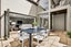 1/21 Campbell Road, One Tree Hill, Auckland - Carousel 6
