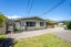 272 Rosetta Road, Raumati Beach, Paraparaumu - Carousel 18