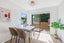 5B Melanie Place, Orewa, Orewa - Carousel 9