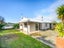 11A Dahlstrom Grove, Kelvin Grove, Palmerston North - Carousel 22