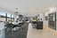 44 Tai Crescent, Hobsonville, Auckland - Carousel 4