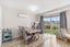 2/34 Stanley Avenue, Milford, Auckland - Carousel 5