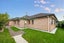 6 Leafield Crescent, Henderson, Auckland - Carousel 34