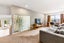 6 Peach Parade, Remuera, Auckland - Carousel 3