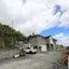 48 Bur Oak Terrace, Schnapper Rock, Auckland - Carousel 2