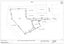 108 Kent Street, Marchwiel, Timaru - Carousel 27