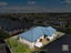 19 Pakaraka Drive, Papakura, Papakura - Carousel 29