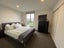 33A Ruskin Street, Addington, Christchurch - Carousel 5