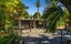 203 Sandys Road, Waipapa, Kerikeri - Carousel 23