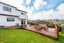 23 Virginia Street, Henderson, Auckland - Carousel 39