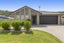 263 Lakes Boulevard, Pyes Pa, Tauranga - Carousel 1
