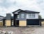 78 Mettam Drive, Swanson, Auckland - Carousel 1