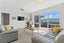 4/32 Abercrombie Street, Howick, Auckland - Carousel 9