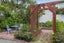 3 Peach Grove, Taupo, Taupō - Carousel 12