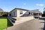 9 Woodhouse Road, Patumahoe, Pukekohe - Carousel 30