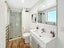 186 Owen Street, Newtown, Wellington - Carousel 4