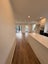 74 Salford Street, Gore, Gore - Carousel 4