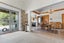 2566 State Highway 2, Ahikouka - Carousel 9