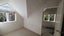 29E St Stephens Avenue, Parnell, Auckland - Carousel 9