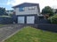 61A Ballance Street, Lower Vogeltown, New Plymouth - Carousel 2