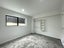 7/7 Glen Road, Ranui, Auckland - Carousel 11