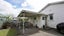 112 Albert Street, Terrace End, Palmerston North - Carousel 14