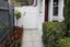 45 Austin Street, Mount Victoria, Wellington - Carousel 5