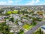 10 Awaroa Road, Sunnyvale, Auckland - Carousel 15