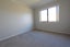 22 Southbrook Close, Glenview, Hamilton - Carousel 12