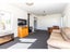 145 Douglas Street, Highfield, Timaru - Carousel 7