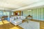 12 Lindsey Way, Karikari Peninsula, Karikari Peninsula - Carousel 10