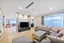 9 David Rogers Lane, Swanson, Auckland - Carousel 6