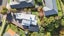 13 Fernbrook Drive, Hurworth, New Plymouth - Carousel 33