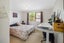 89B Melrose Road, Southgate, Wellington - Carousel 10