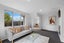 34B Harrison Street, Mairehau, Christchurch - Carousel 2