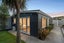 14 Whitfield Street, Sumner, Christchurch - Carousel 5