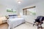 39 Waimea Road, Waikanae Beach, Waikanae - Carousel 5