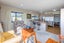 1 Barbaras Way, Waikanae Beach, Waikanae - Carousel 8