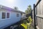 13 Layard Street, Avondale, Auckland - Carousel 1