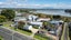 74 Queen Road, Bellevue, Tauranga, Bay Of Plenty - Carousel 22