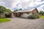 570 Norfolk Road, Carterton - Carousel 18