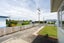 96 Tiro Tiro Road, Levin, Levin - Carousel 16