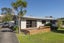23 Raewyn Street, Morningside, Whangarei - Carousel 3