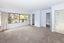 218C St Heliers Bay Road, Saint Heliers, Auckland - Carousel 15